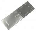 Samsung Remote Control - AA59-00632A - Genuine Original